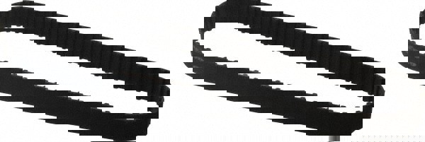 Timing Belt: Section L